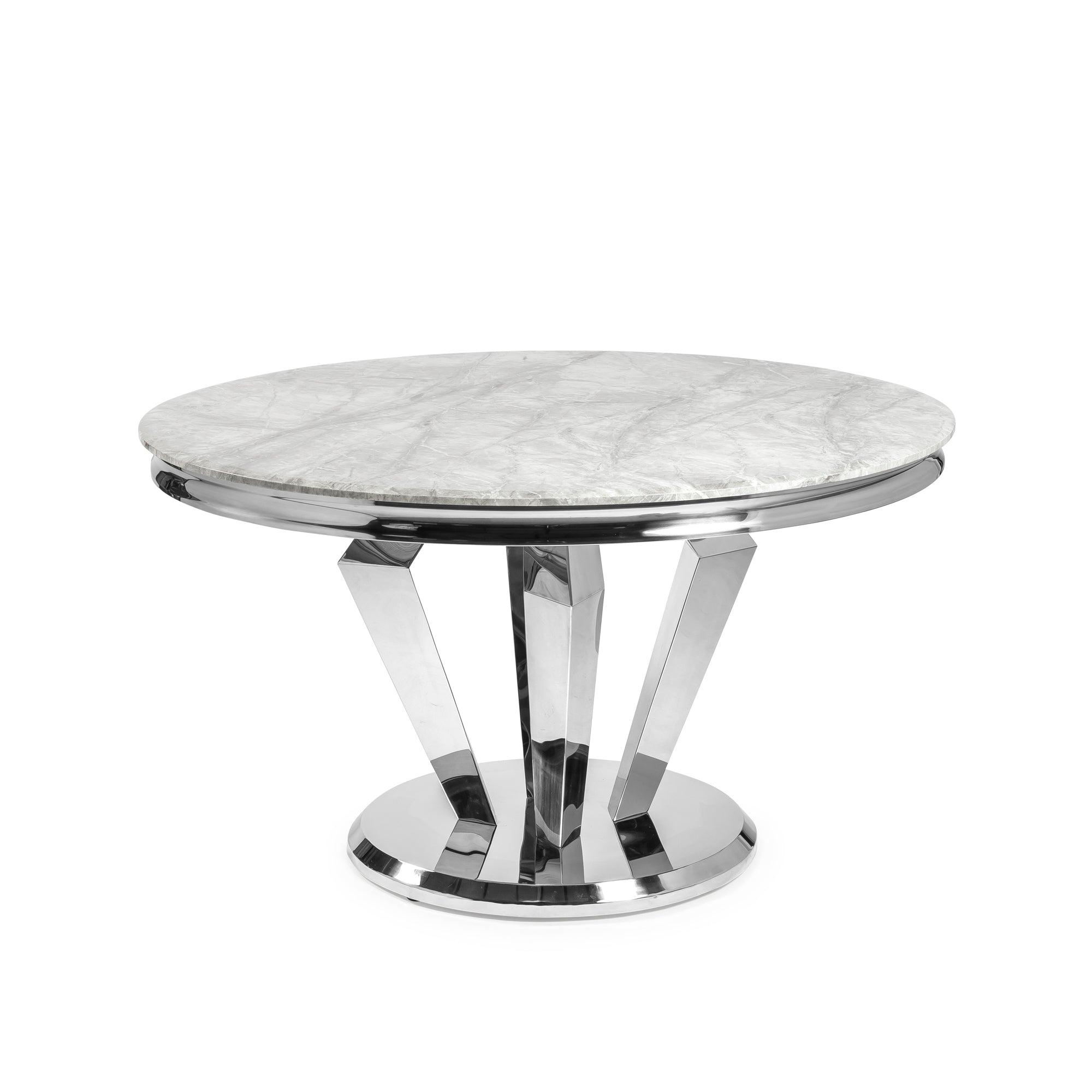 Athena Dining Table - ALL SIZES