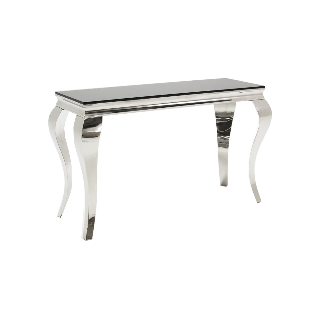 Louis Console Table - All Colours